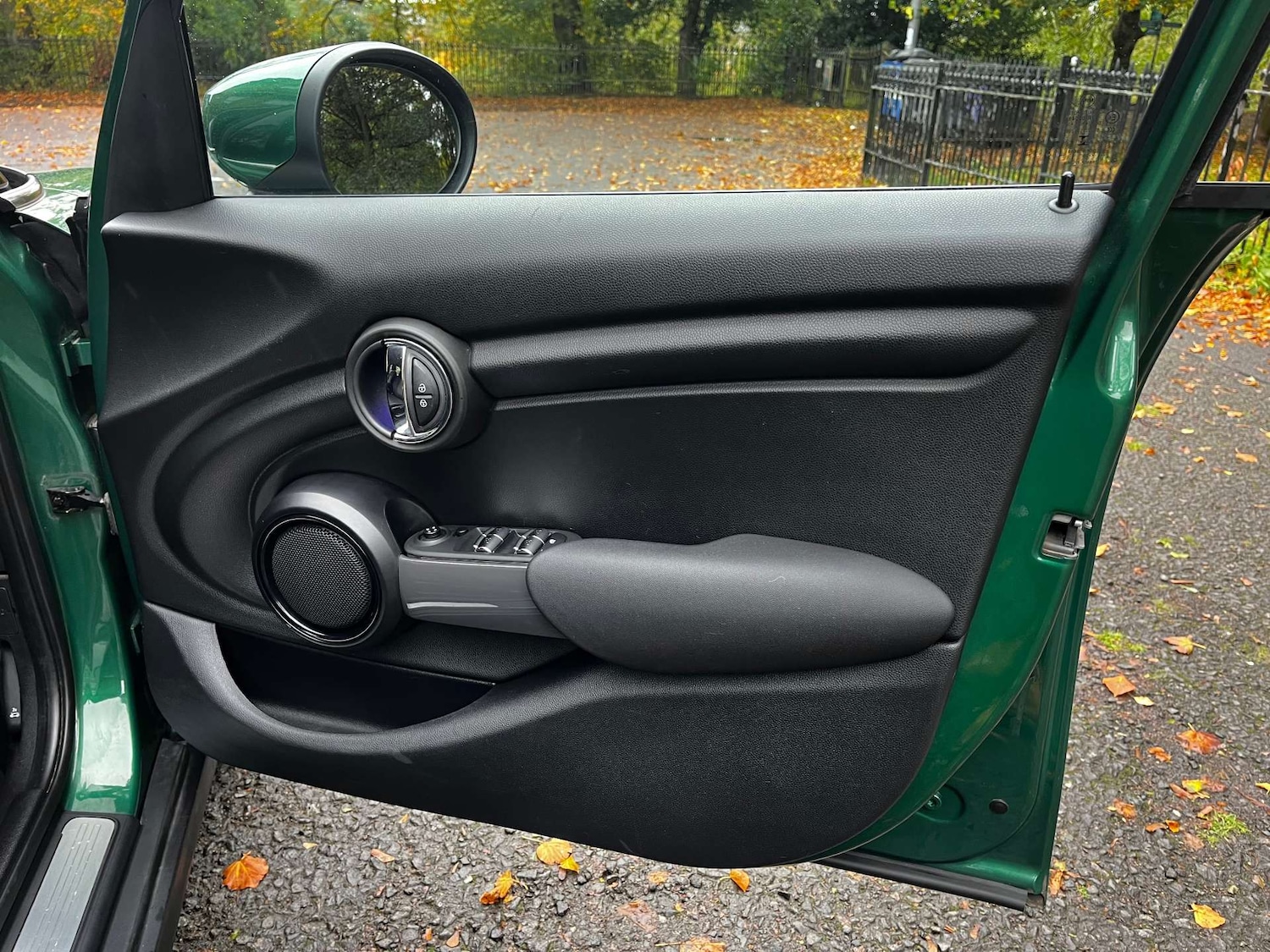 Used MINI Hatch 2020 for sale - 77128547: Photo 43