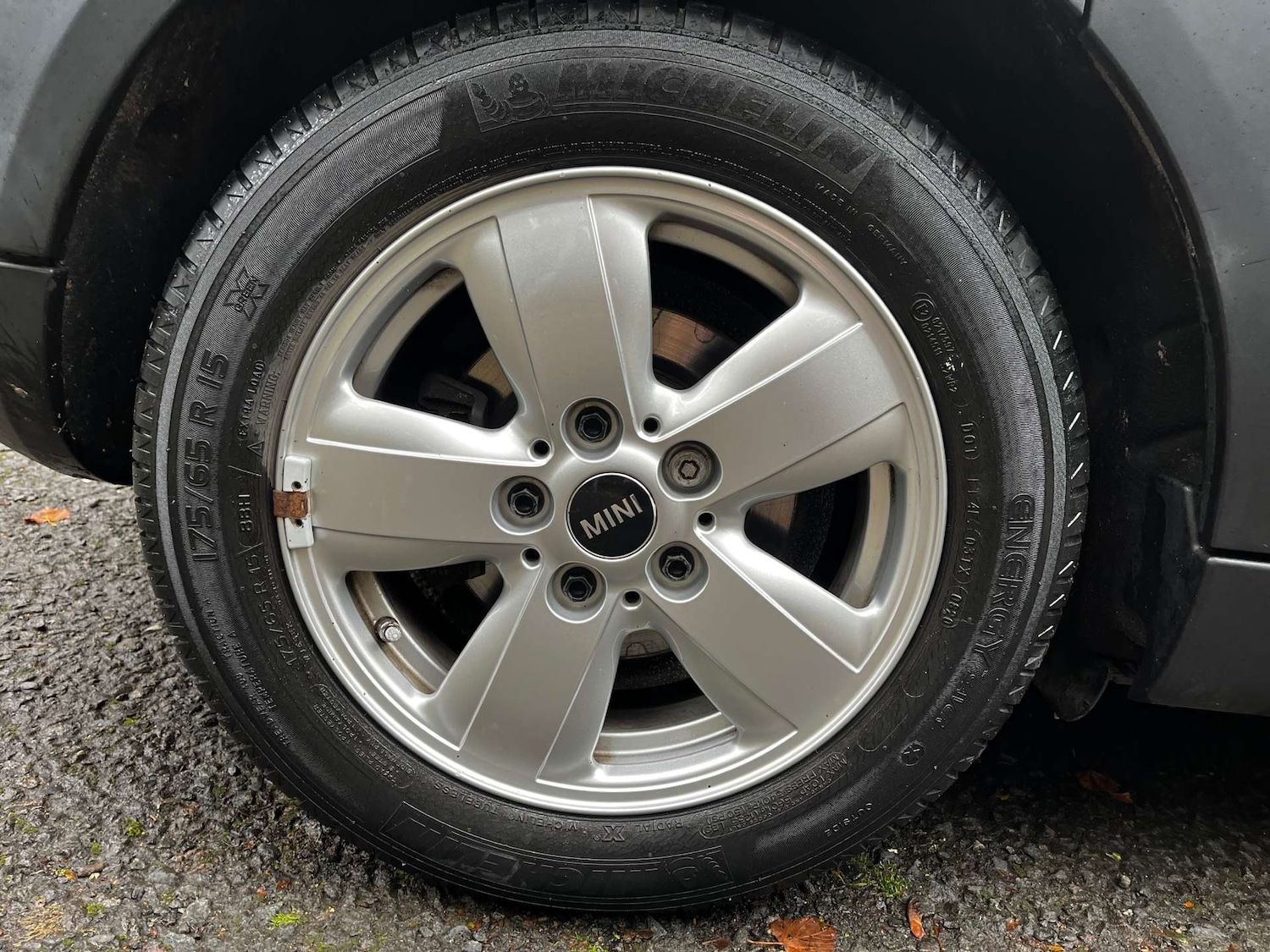 Used MINI Hatch 2020 for sale - 77128547: Photo 8