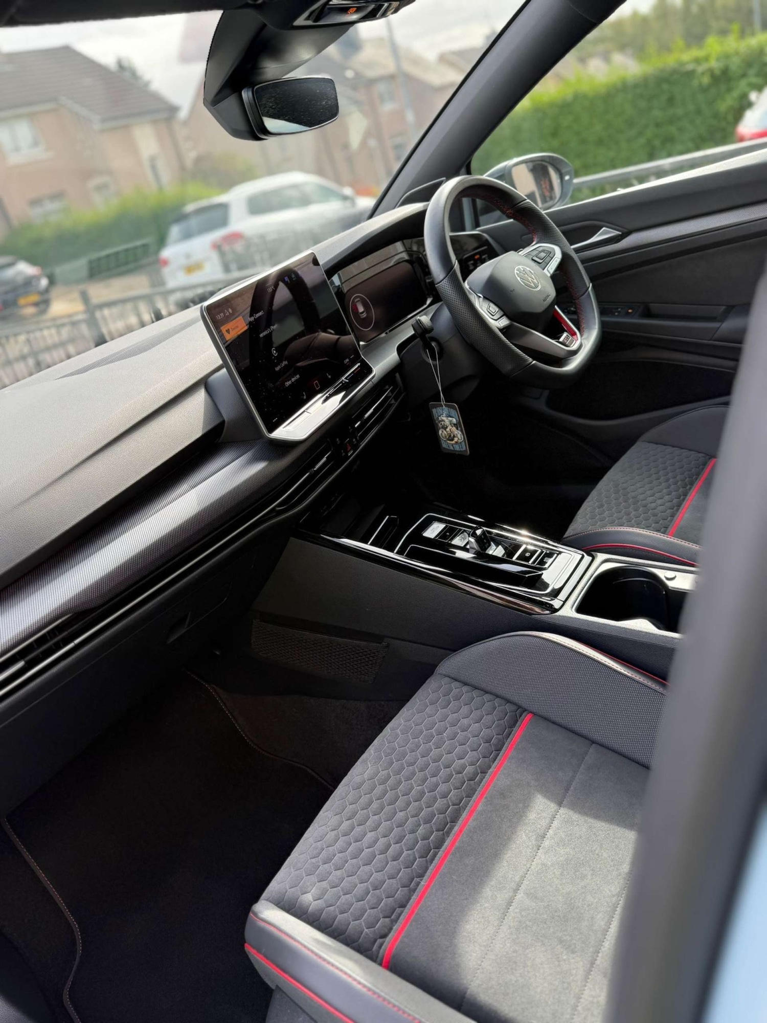 Used Volkswagen Golf 2025 for sale - 77903130: Photo 6