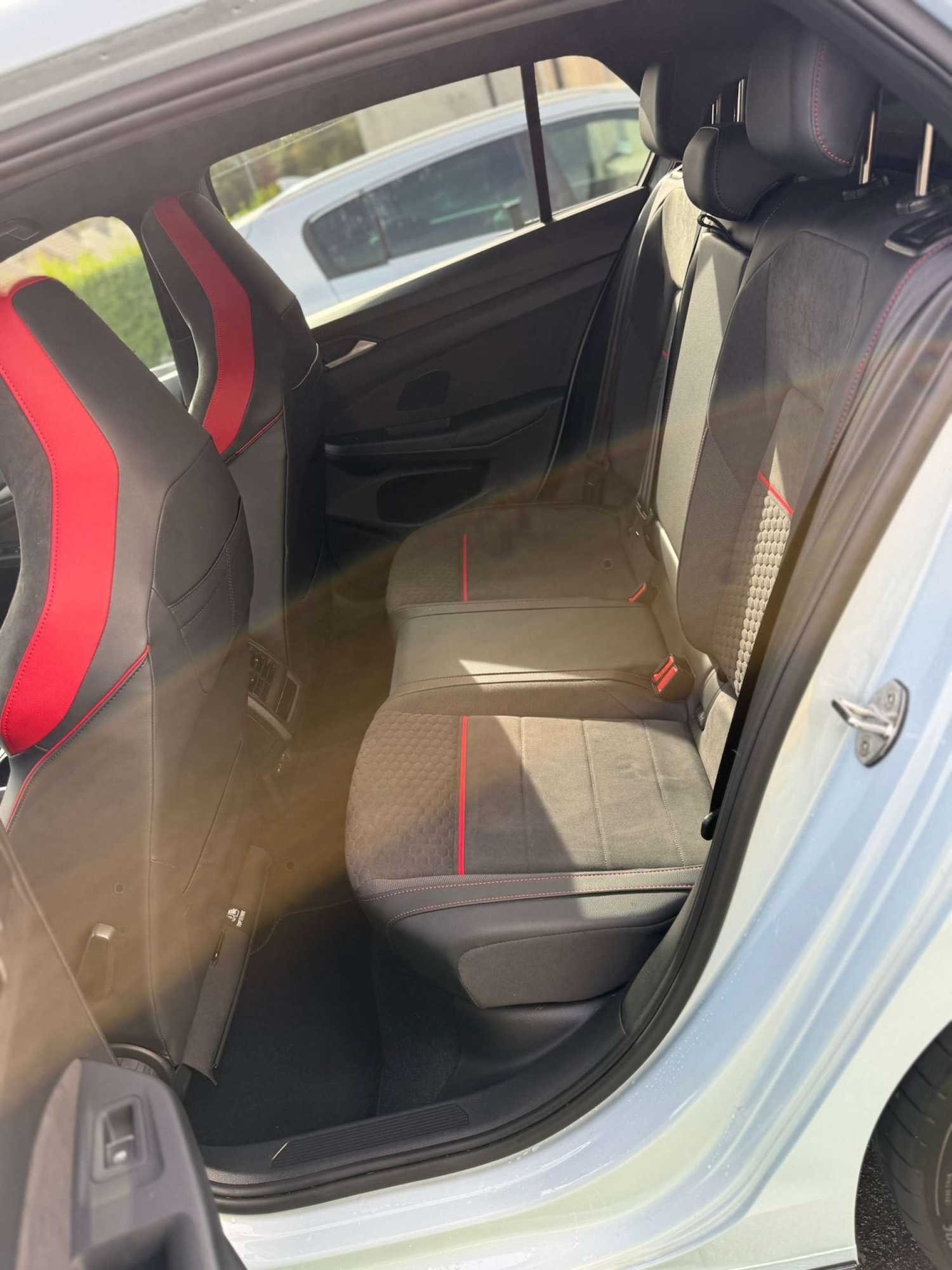 Used Volkswagen Golf 2025 for sale - 77903130: Photo 7