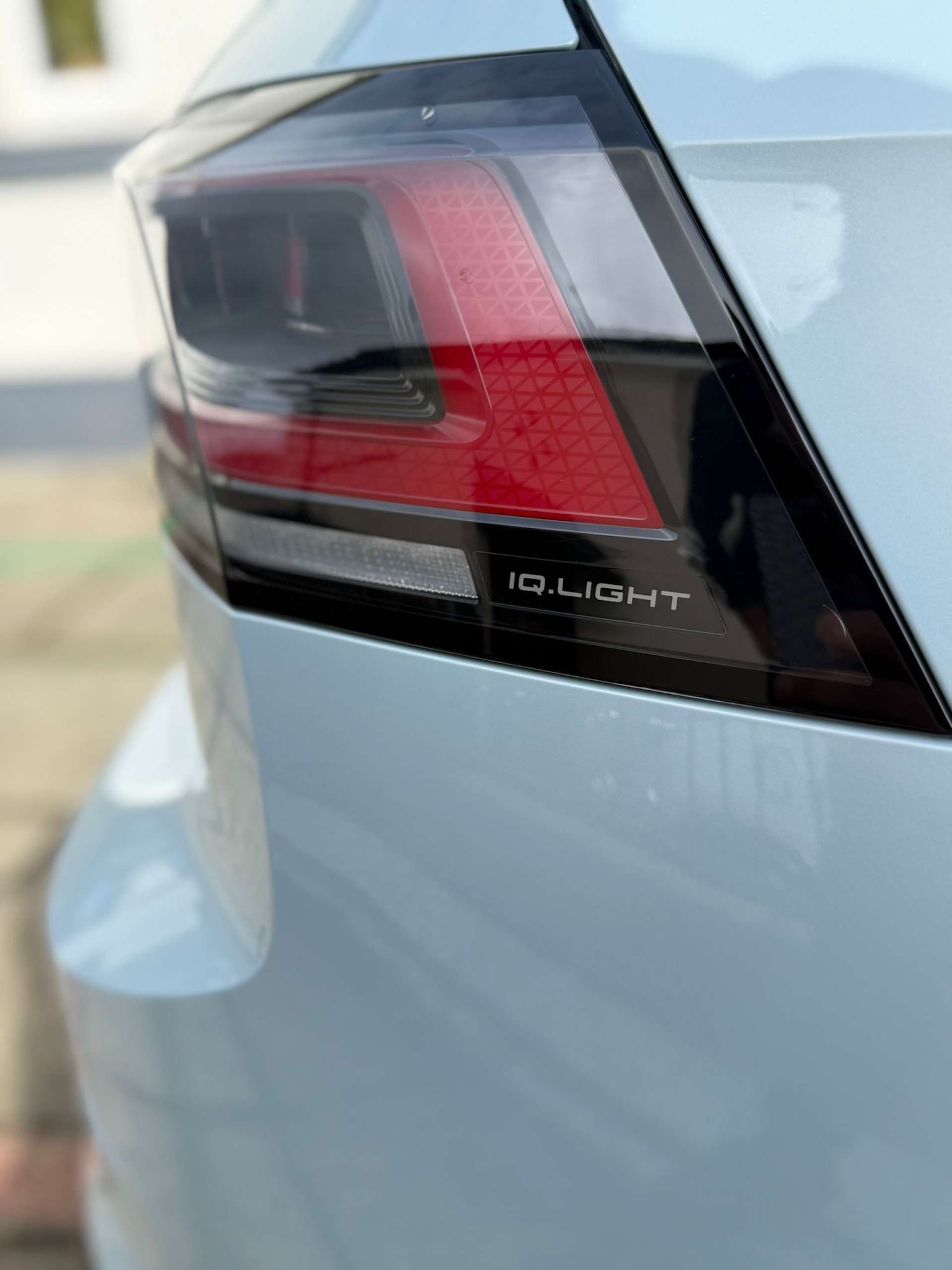 Used Volkswagen Golf 2025 for sale - 77903130: Photo 9