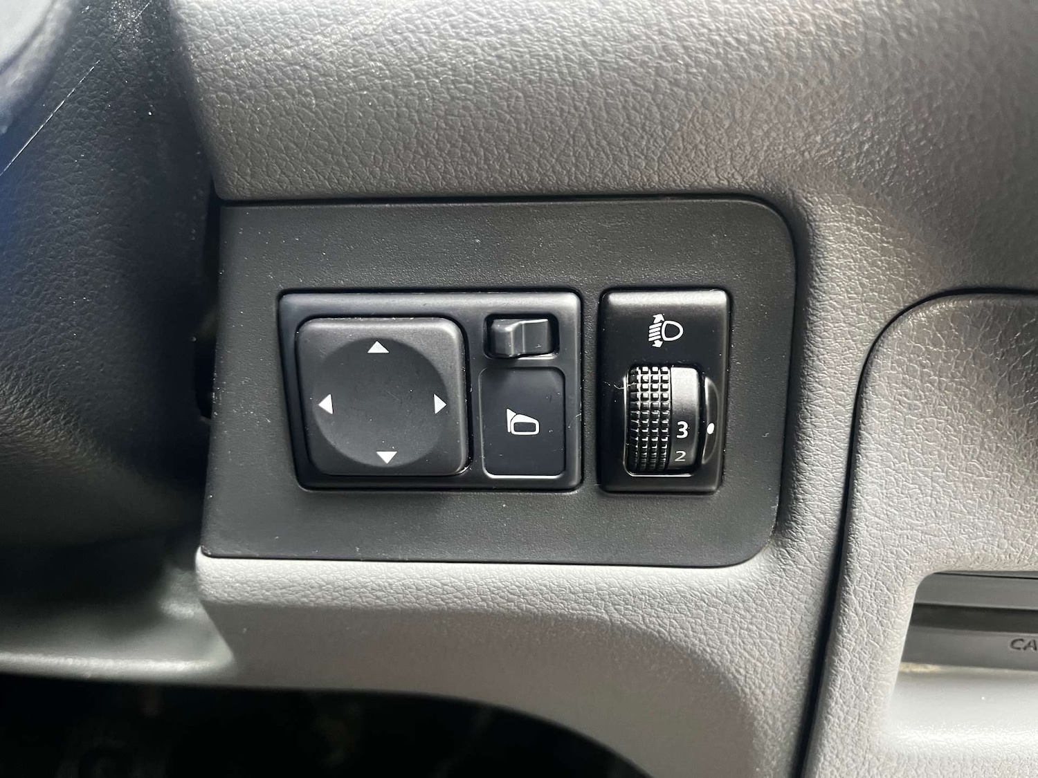 Used Nissan NV200 2015 for sale - 76462058: Photo 37