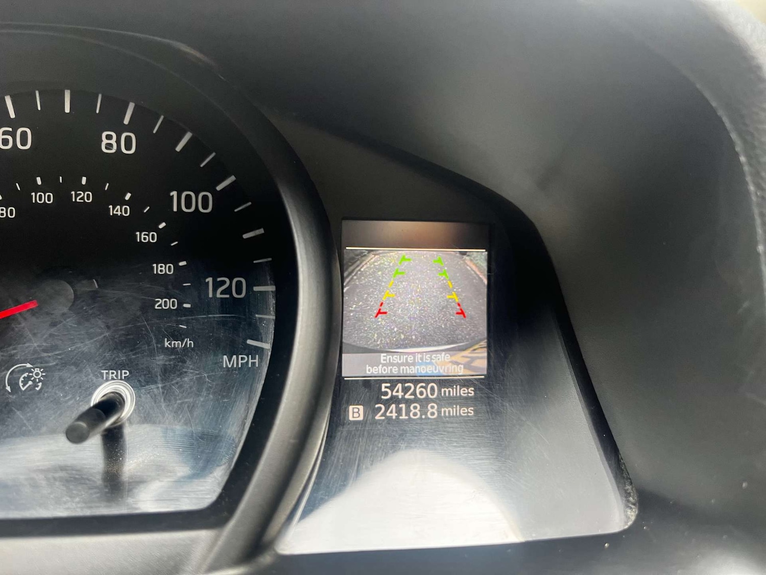 Used Nissan NV200 2015 for sale - 76462058: Photo 57