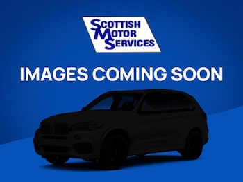 2018 - 640d M Sport 4dr Auto