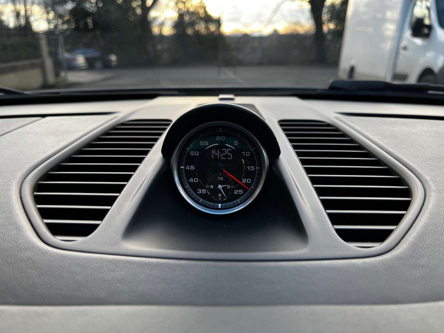 Used Porsche 911 2012 for sale - 77249208: Photo 11