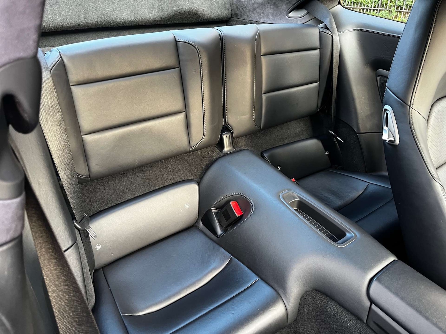 Used Porsche 911 2012 for sale - 77249208: Photo 15