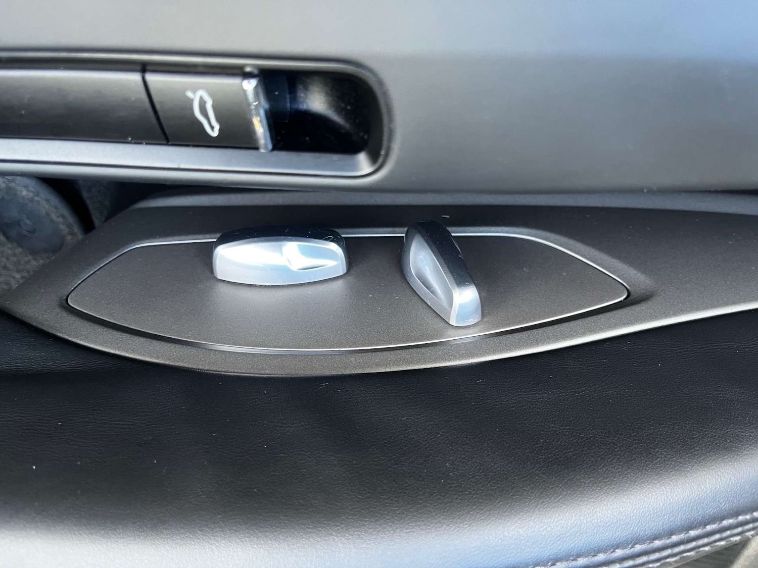 Used Porsche 911 2012 for sale - 77249208: Photo 39