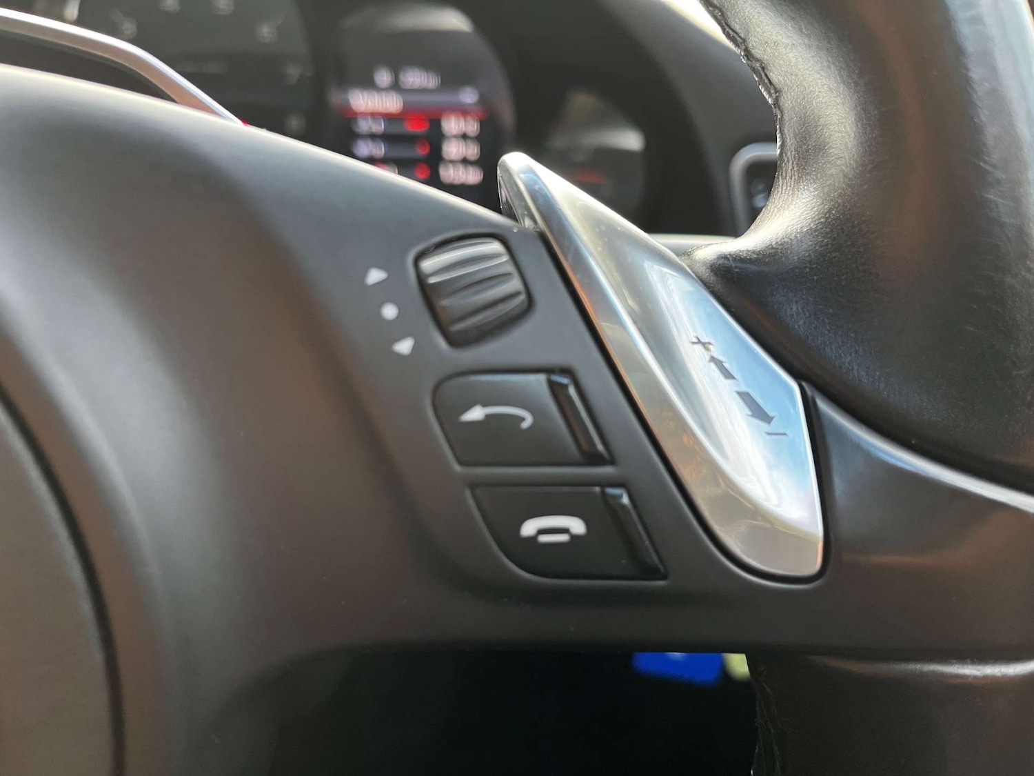 Used Porsche 911 2012 for sale - 77249208: Photo 42