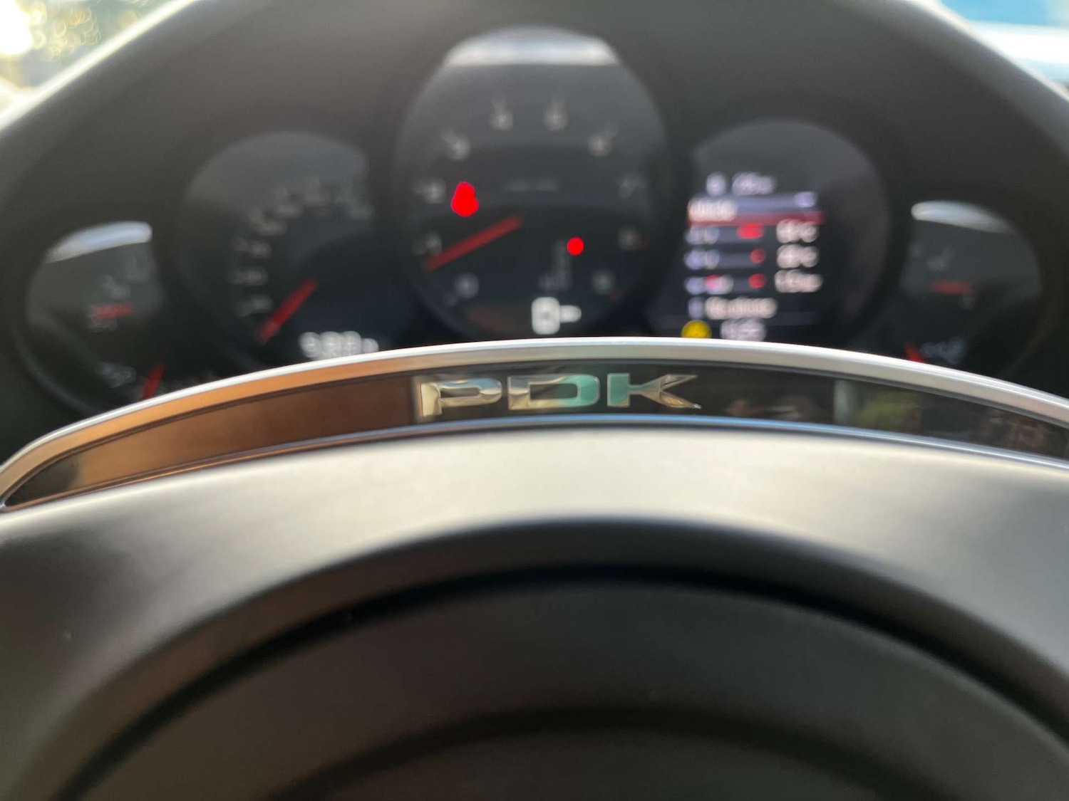 Used Porsche 911 2012 for sale - 77249208: Photo 43