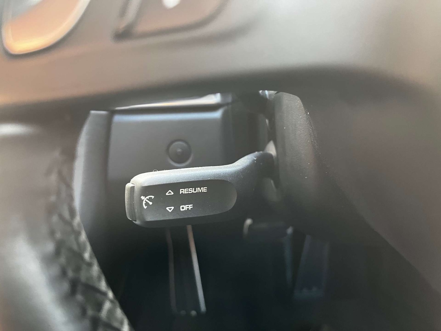 Used Porsche 911 2012 for sale - 77249208: Photo 44