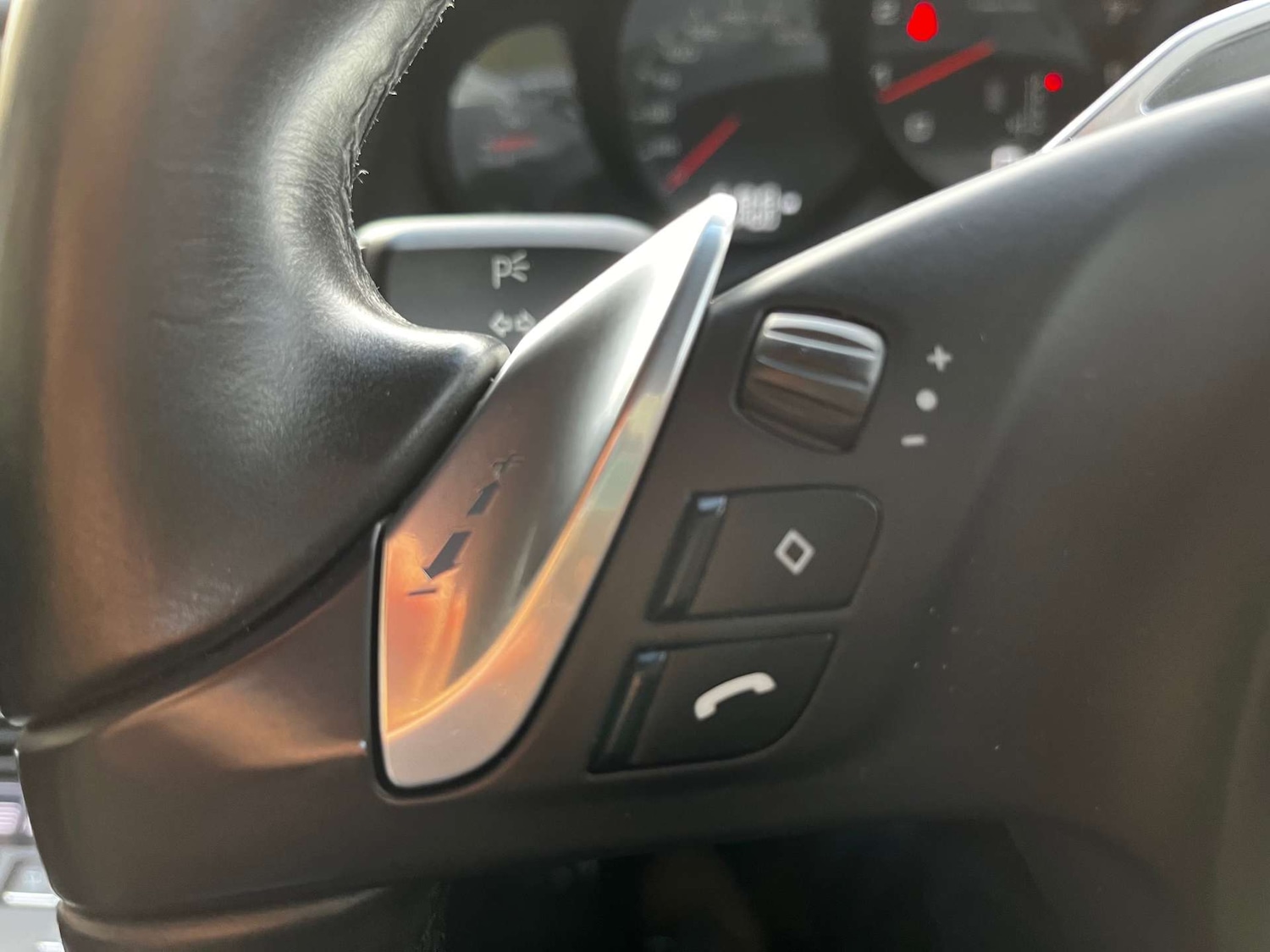 Used Porsche 911 2012 for sale - 77249208: Photo 45