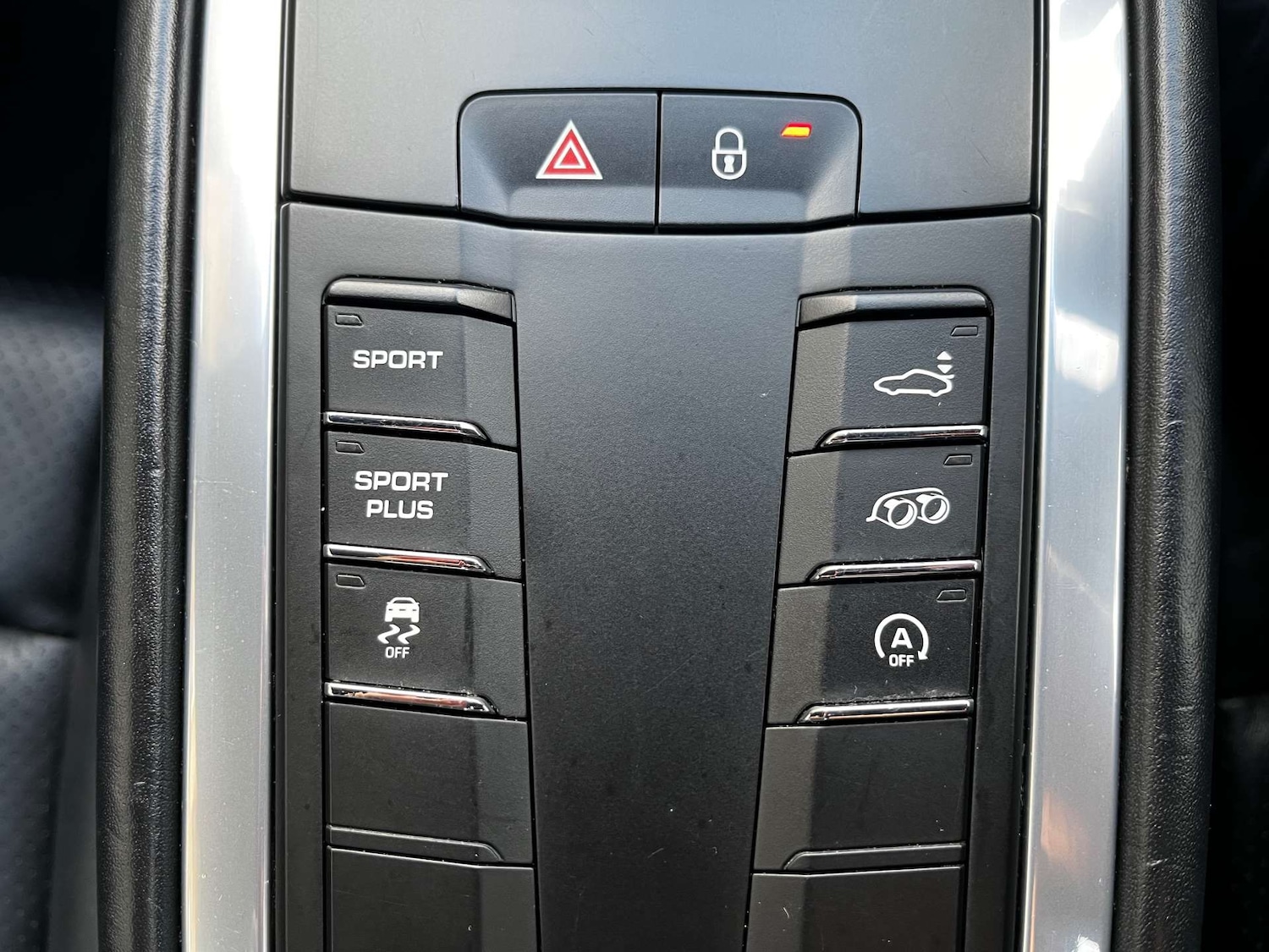 Used Porsche 911 2012 for sale - 77249208: Photo 47