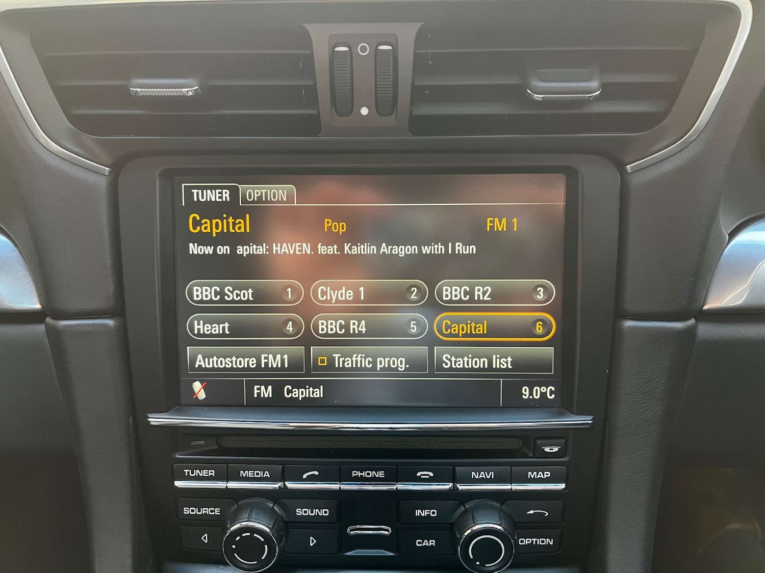 Used Porsche 911 2012 for sale - 77249208: Photo 48