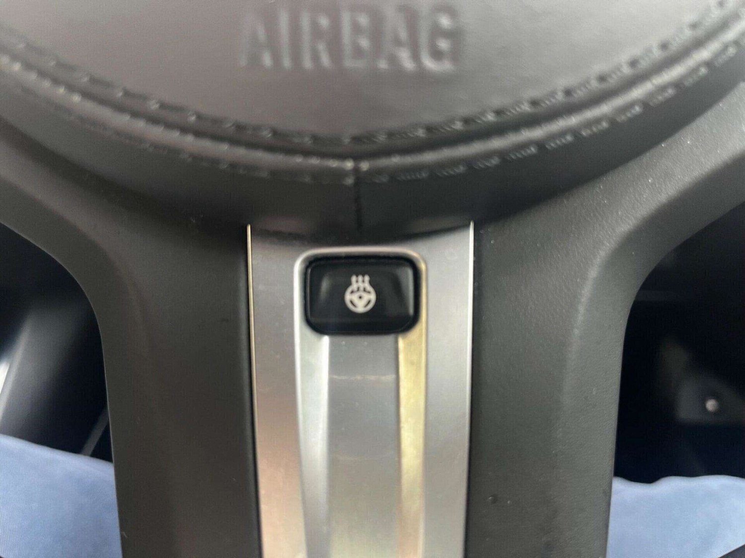 Used BMW X3 2021 for sale - 77128519: Photo 13