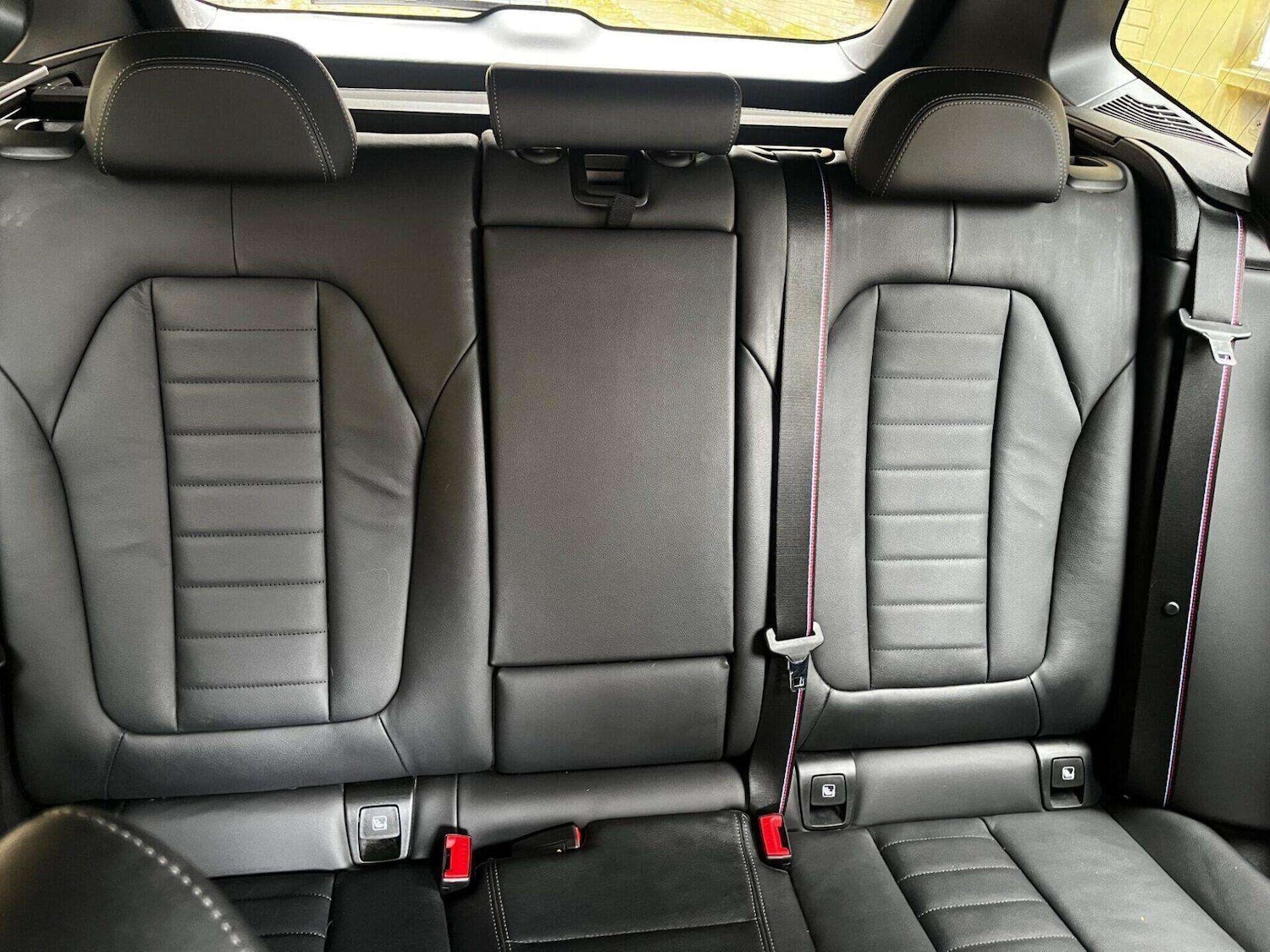 Used BMW X3 2021 for sale - 77128519: Photo 19