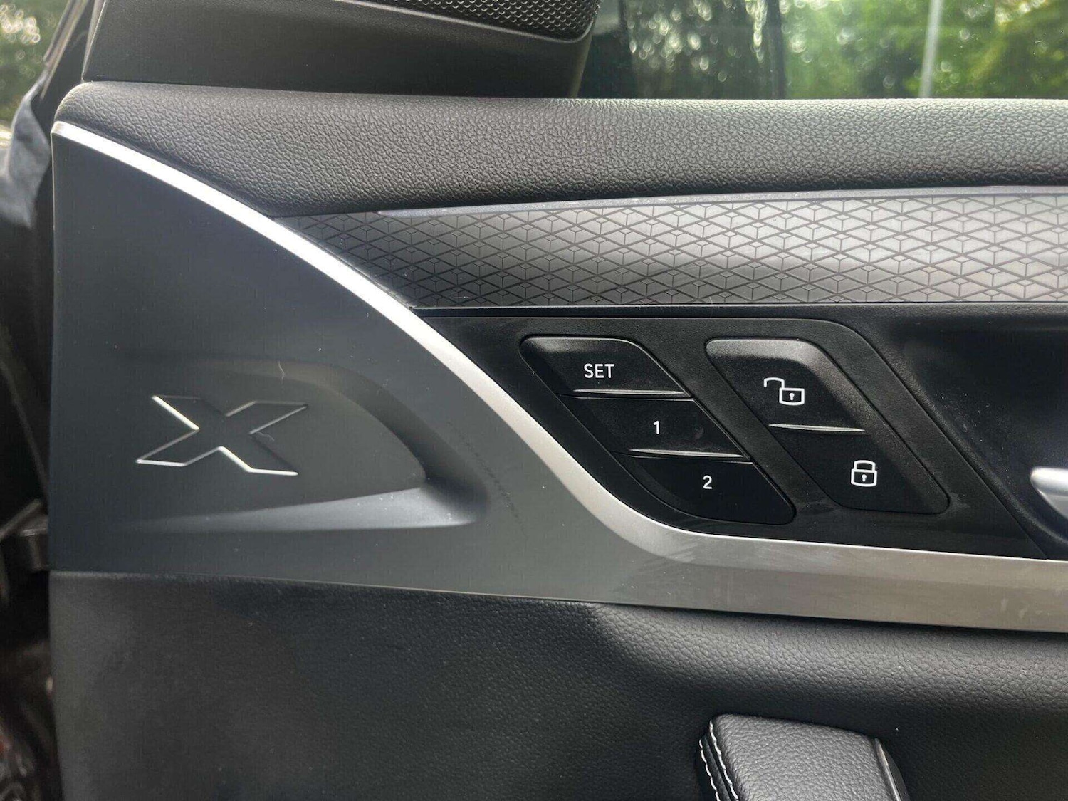 Used BMW X3 2021 for sale - 77128519: Photo 26