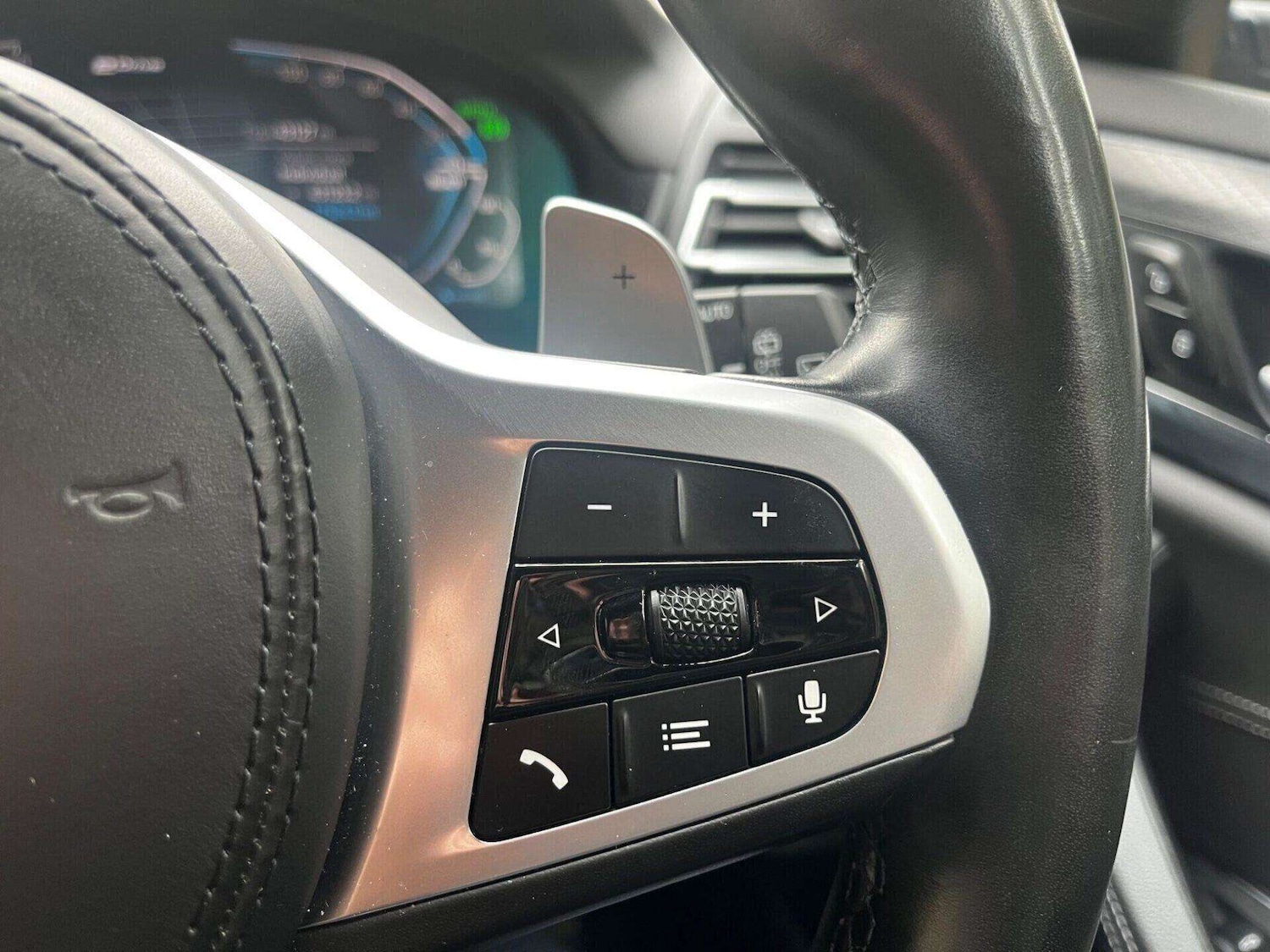 Used BMW X3 2021 for sale - 77128519: Photo 51