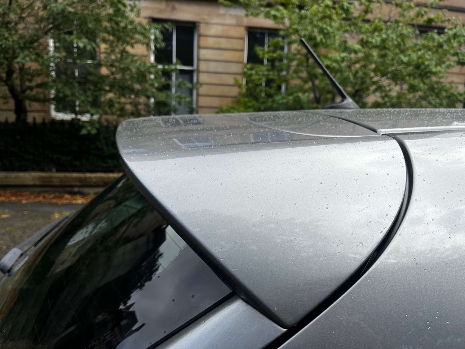 Used Mazda Mazda3 2012 for sale - 76462014: Photo 38