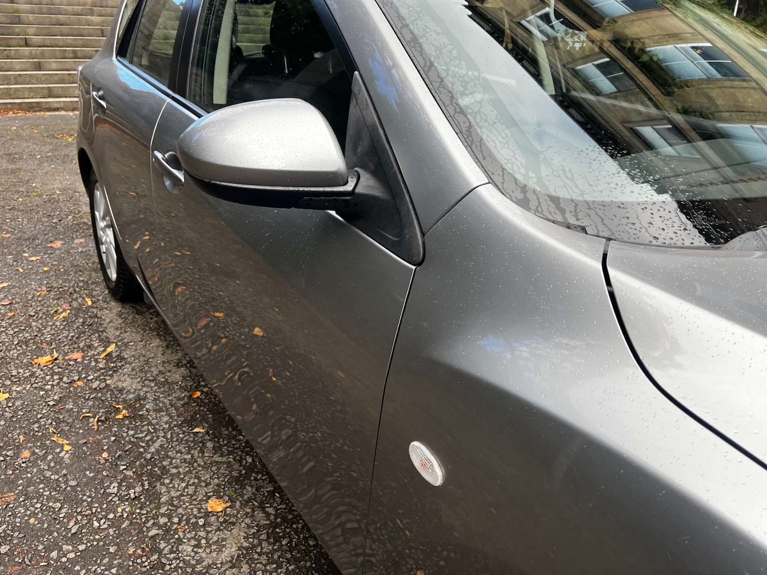 Used Mazda Mazda3 2012 for sale - 76462014: Photo 39