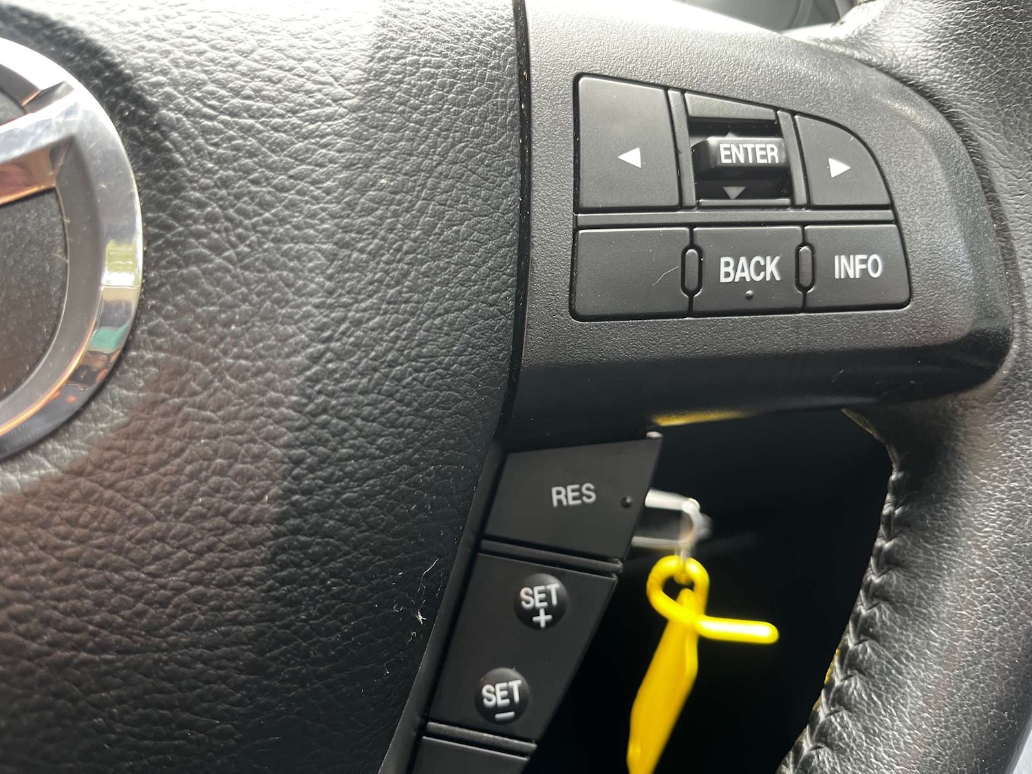 Used Mazda Mazda3 2012 for sale - 76462014: Photo 43