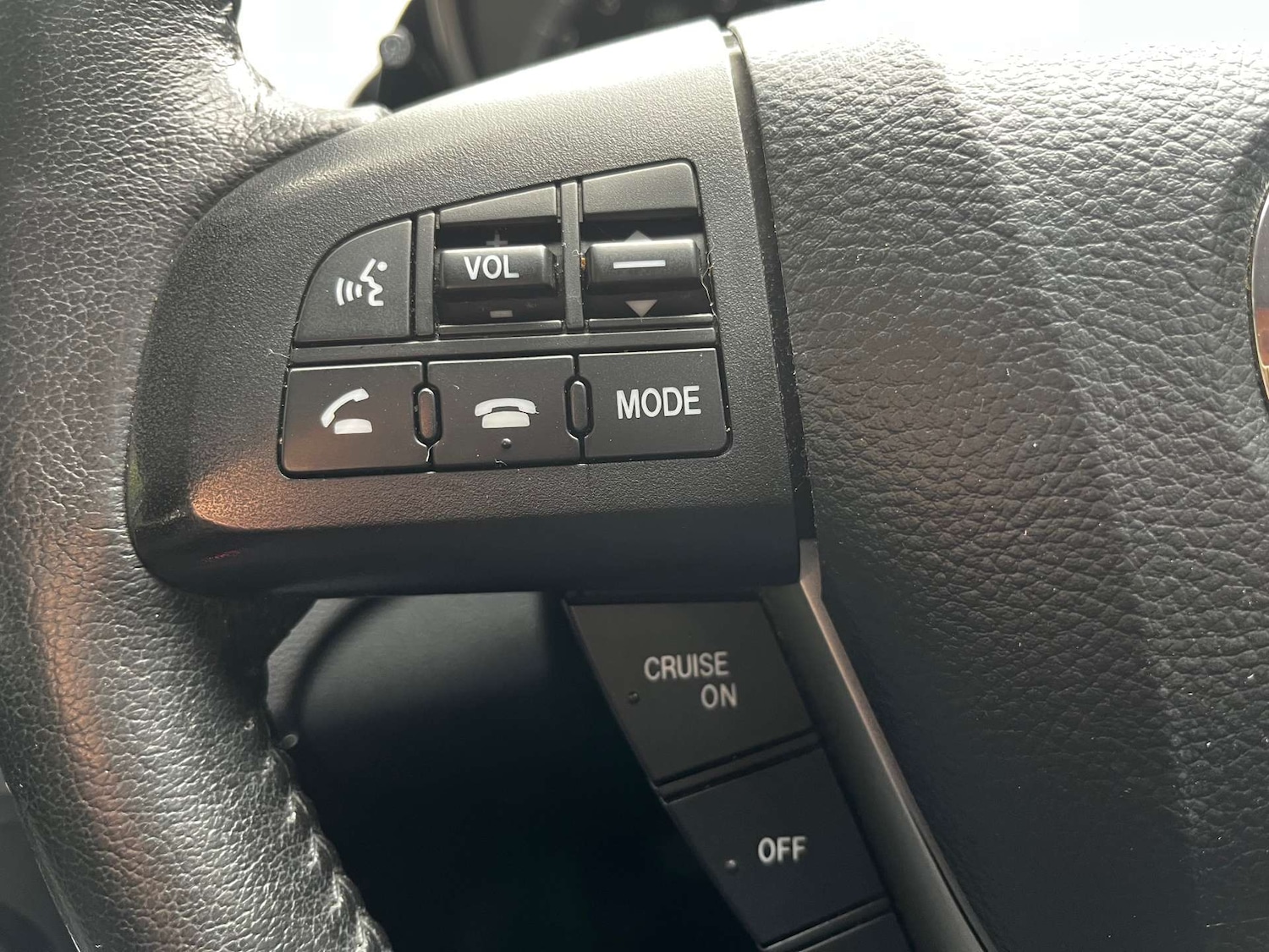 Used Mazda Mazda3 2012 for sale - 76462014: Photo 44