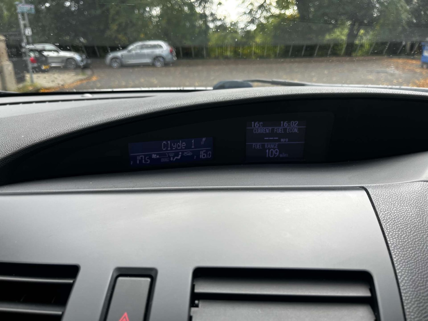 Used Mazda Mazda3 2012 for sale - 76462014: Photo 46