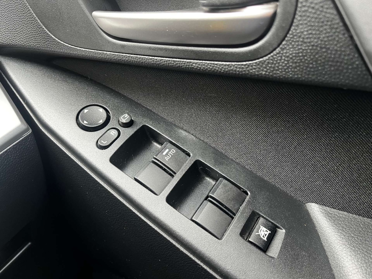 Used Mazda Mazda3 2012 for sale - 76462014: Photo 48