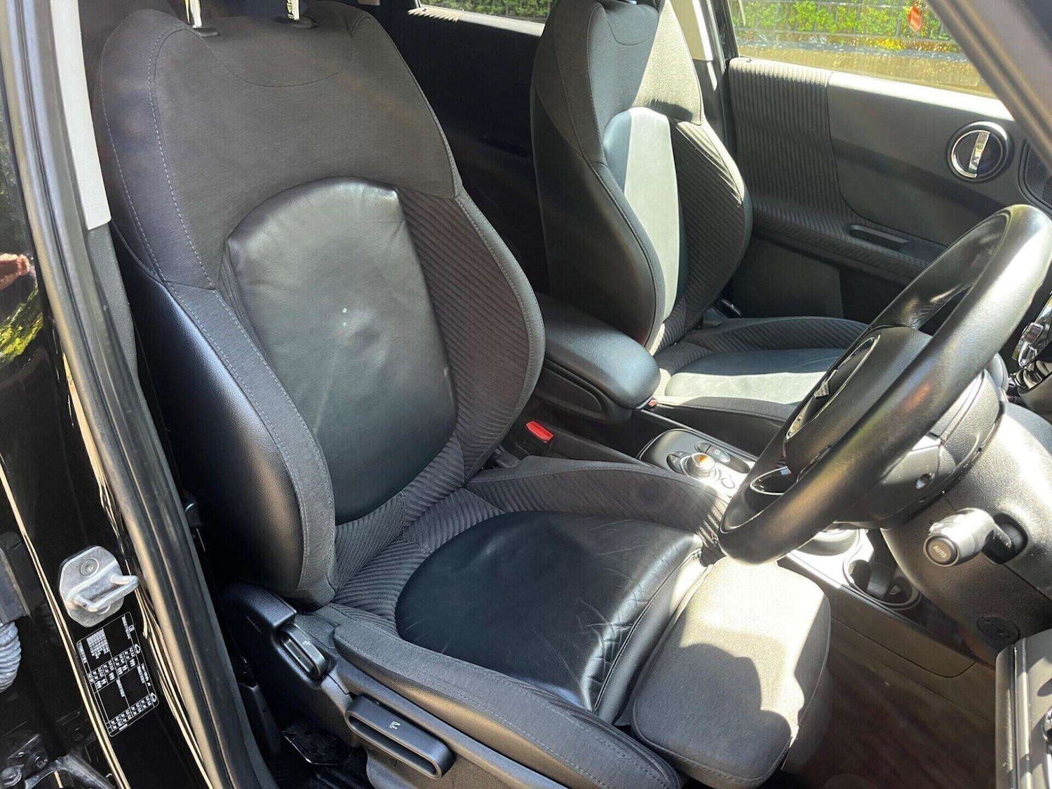 Used MINI Countryman 2018 for sale - 77128533: Photo 8