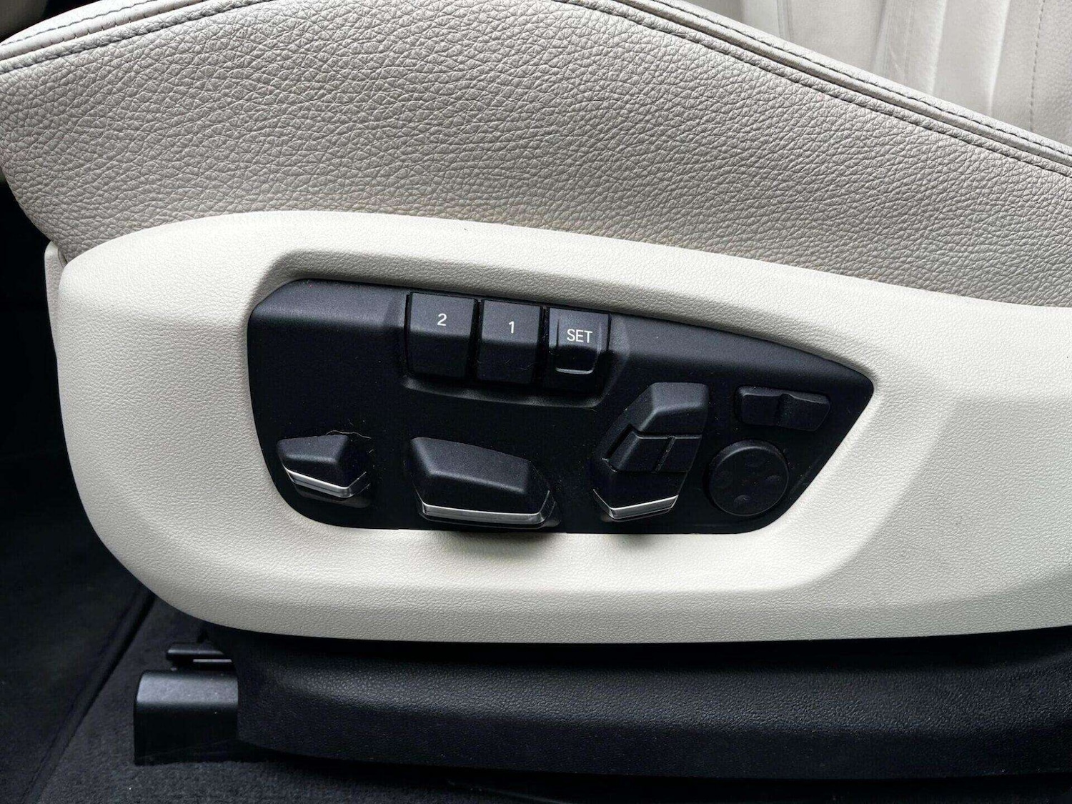 Used BMW X5 2016 for sale - 77128526: Photo 14