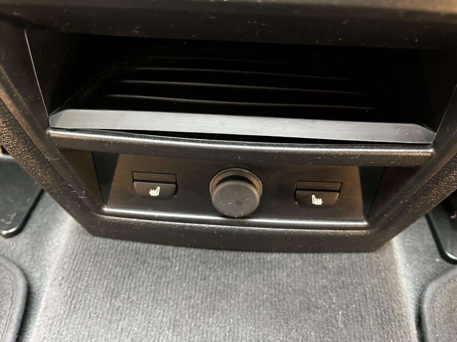 Used BMW X5 2016 for sale - 77128526: Photo 16