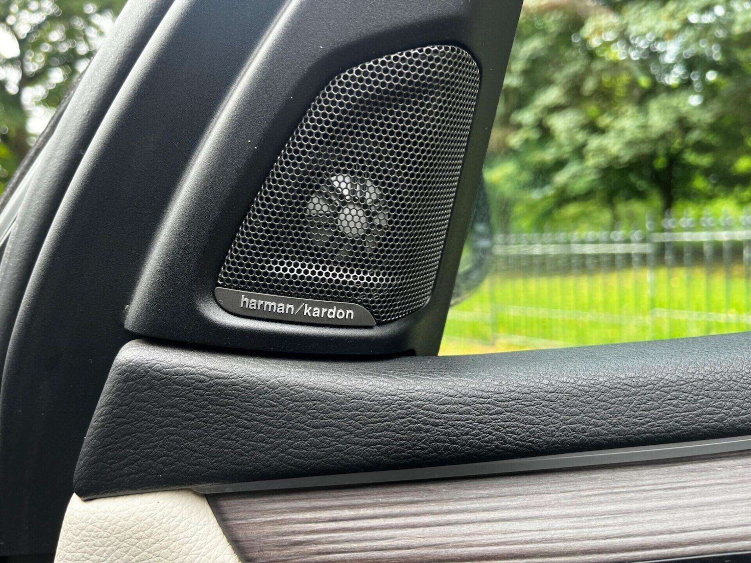 Used BMW X5 2016 for sale - 77128526: Photo 27