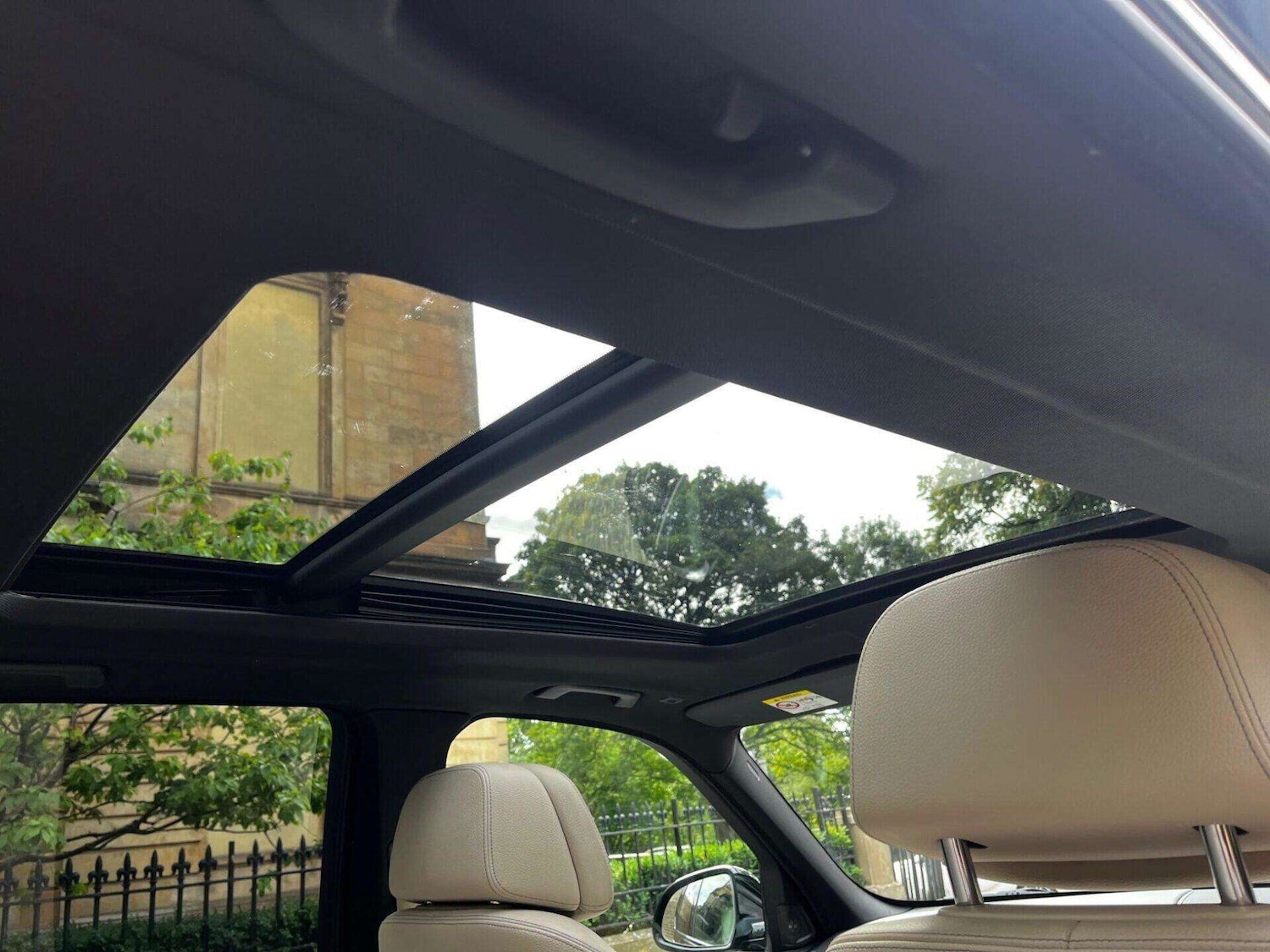 Used BMW X5 2016 for sale - 77128526: Photo 28