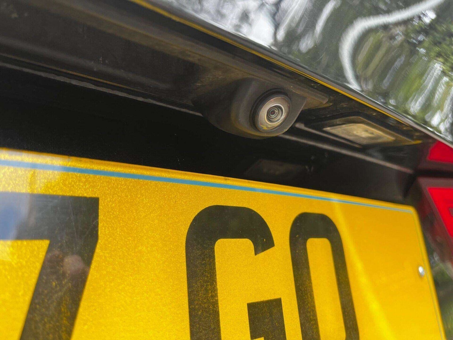 Used BMW X5 2016 for sale - 77128526: Photo 29