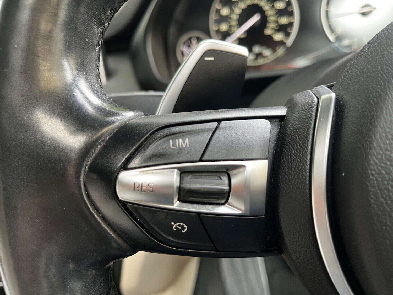 Used BMW X5 2016 for sale - 77128526: Photo 54