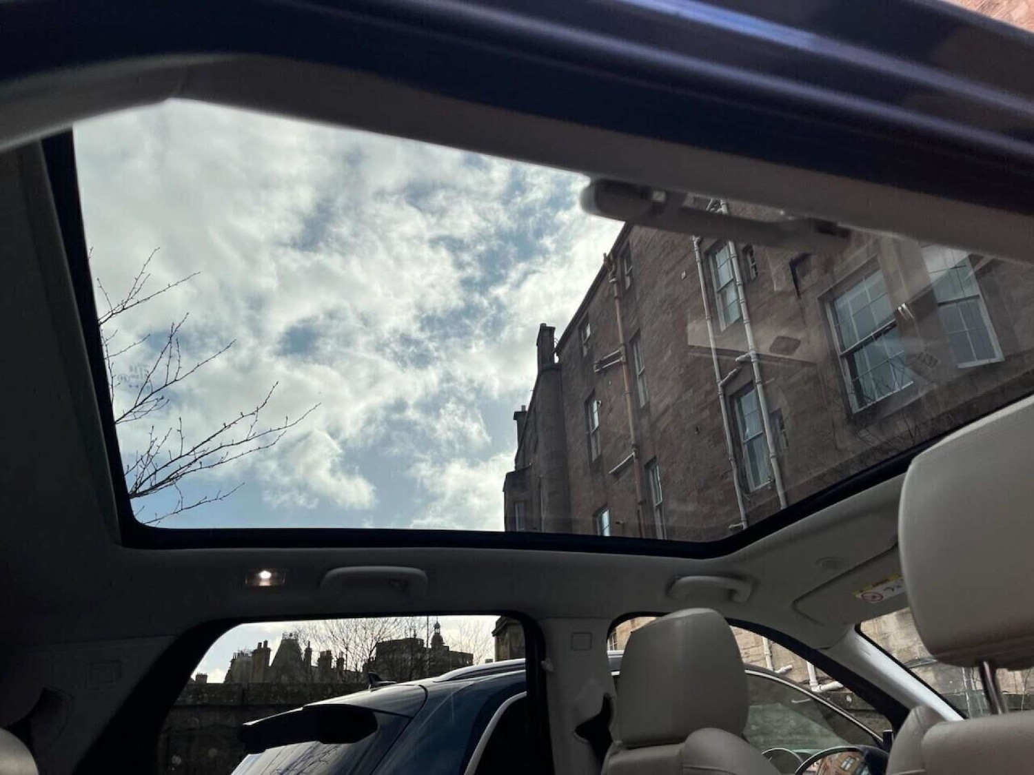 Used Land Rover Discovery Sport 2021 for sale - 76462066: Photo 10