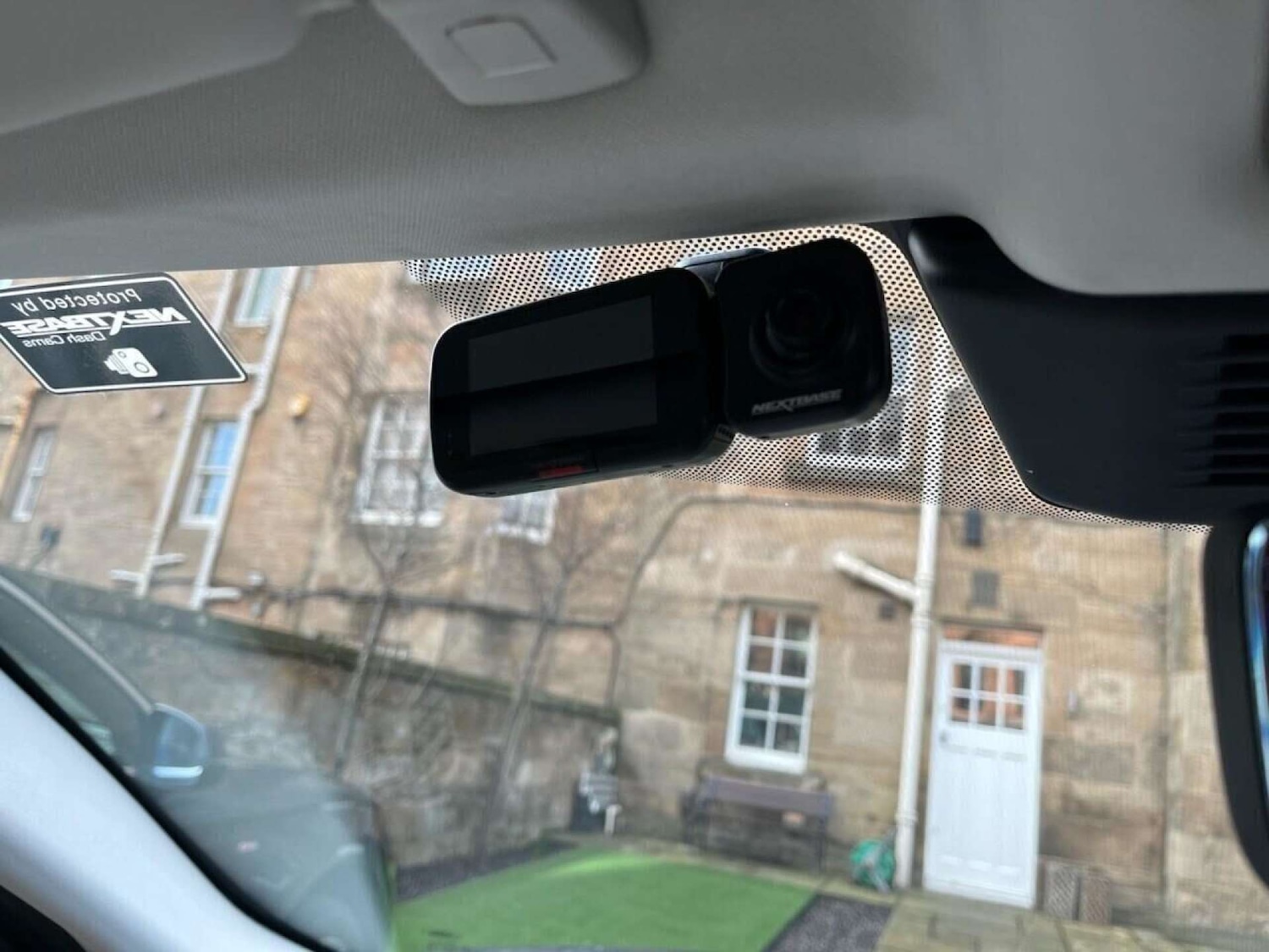 Used Land Rover Discovery Sport 2021 for sale - 76462066: Photo 16