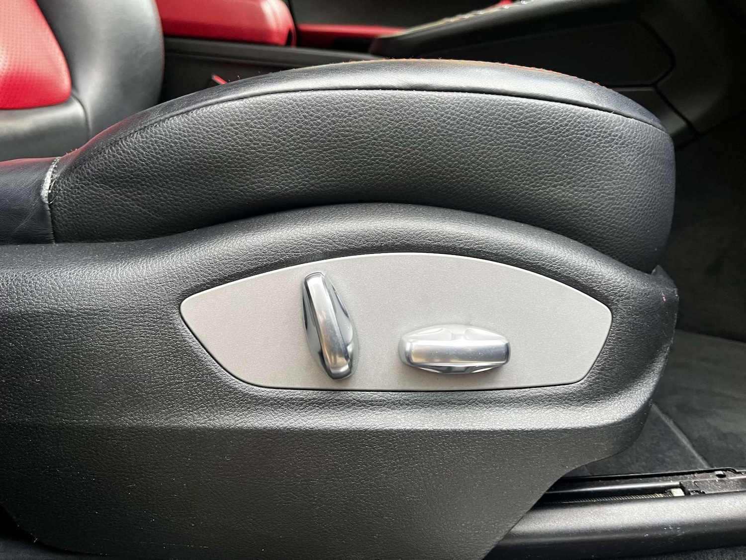 Used Porsche Macan 2017 for sale - 76462072: Photo 18