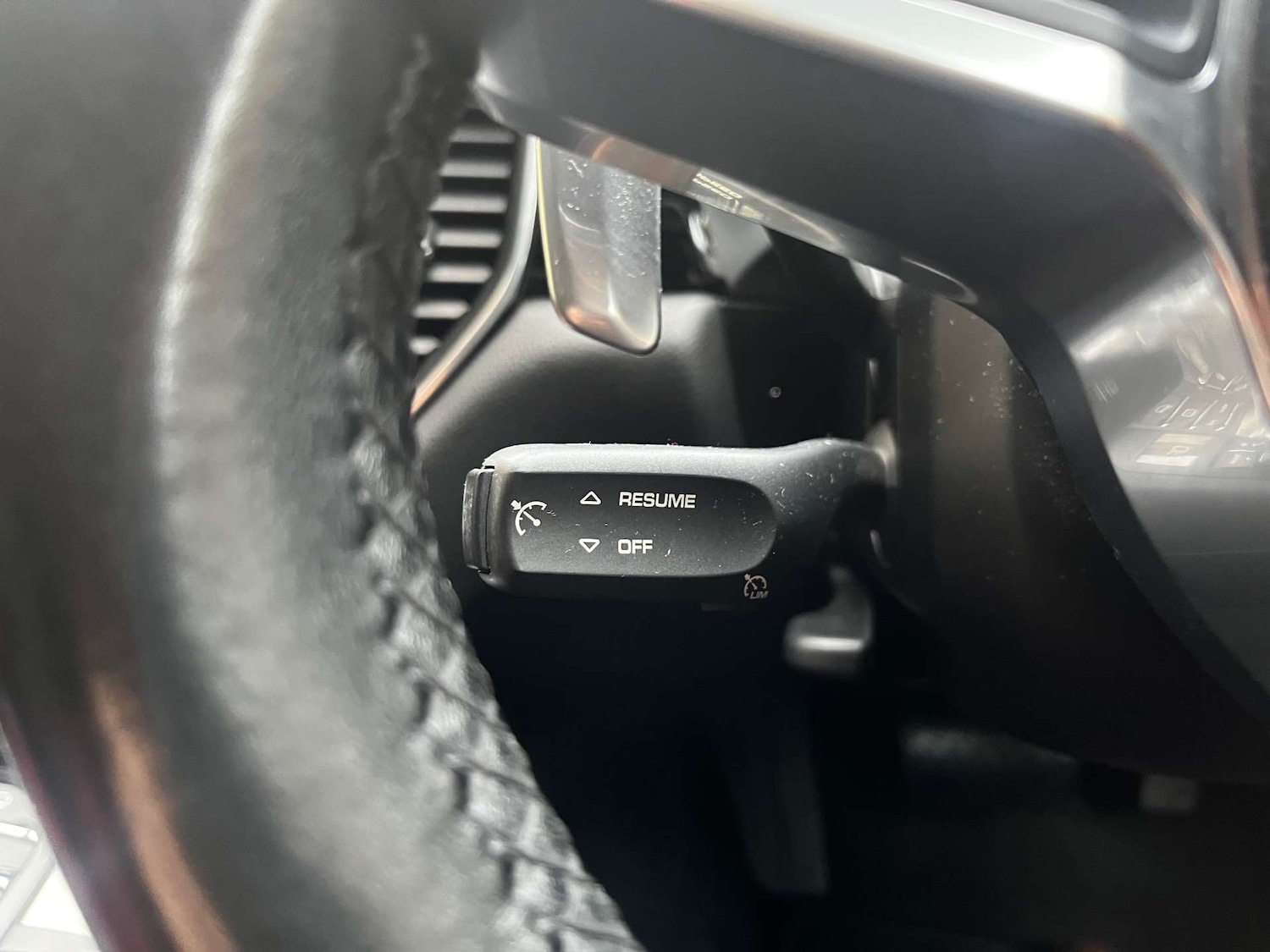 Used Porsche Macan 2017 for sale - 76462072: Photo 45