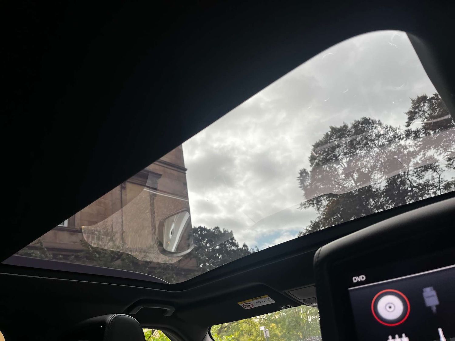 Used Land Rover Discovery 2019 for sale - 77128532: Photo 12