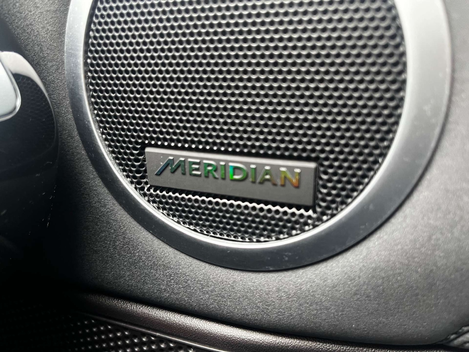 Used Land Rover Discovery 2019 for sale - 77128532: Photo 14