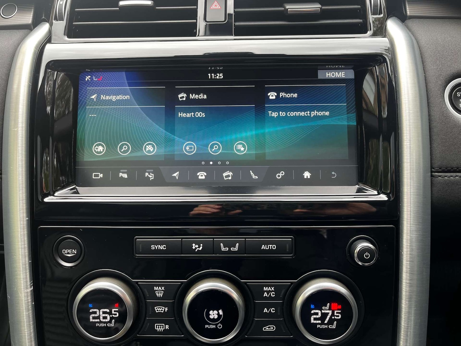 Used Land Rover Discovery 2019 for sale - 77128532: Photo 16