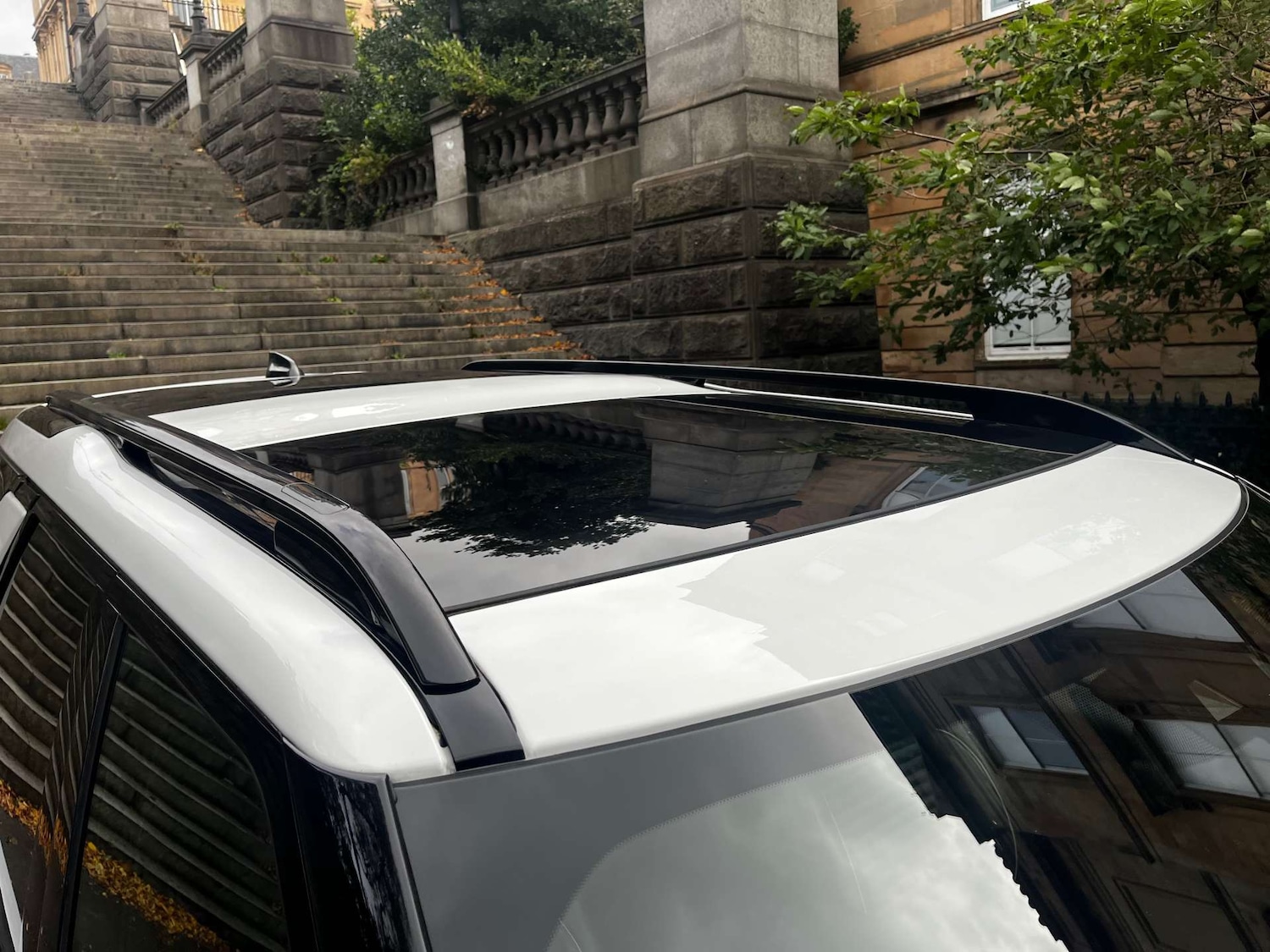 Used Land Rover Discovery 2019 for sale - 77128532: Photo 26