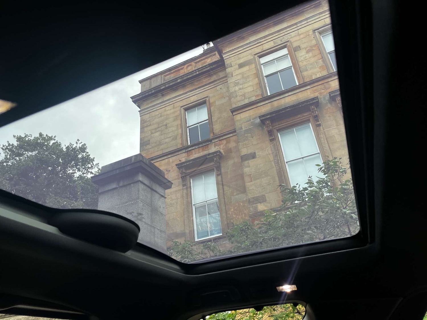 Used Land Rover Discovery 2019 for sale - 77128532: Photo 50