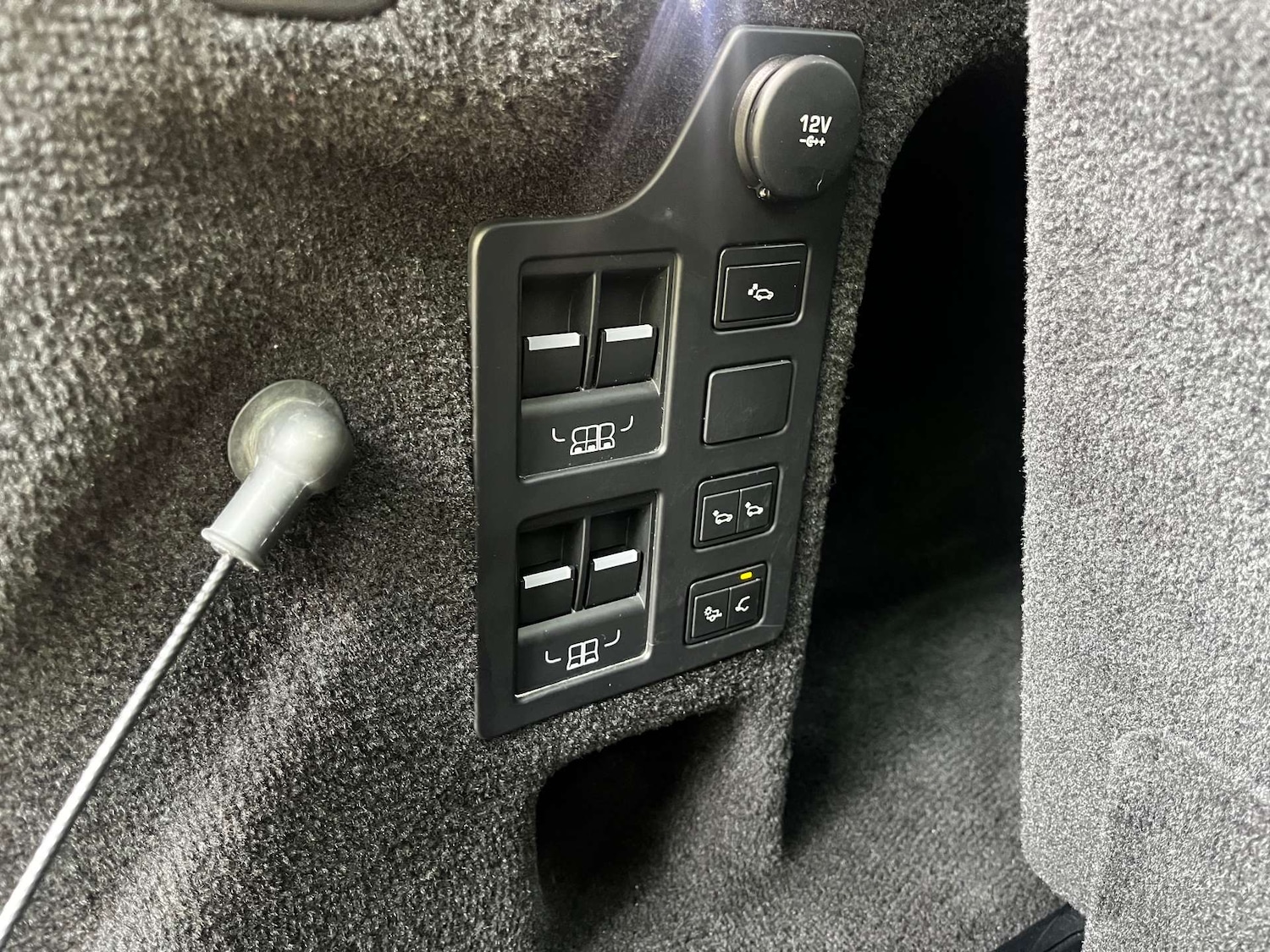 Used Land Rover Discovery 2019 for sale - 77128532: Photo 51