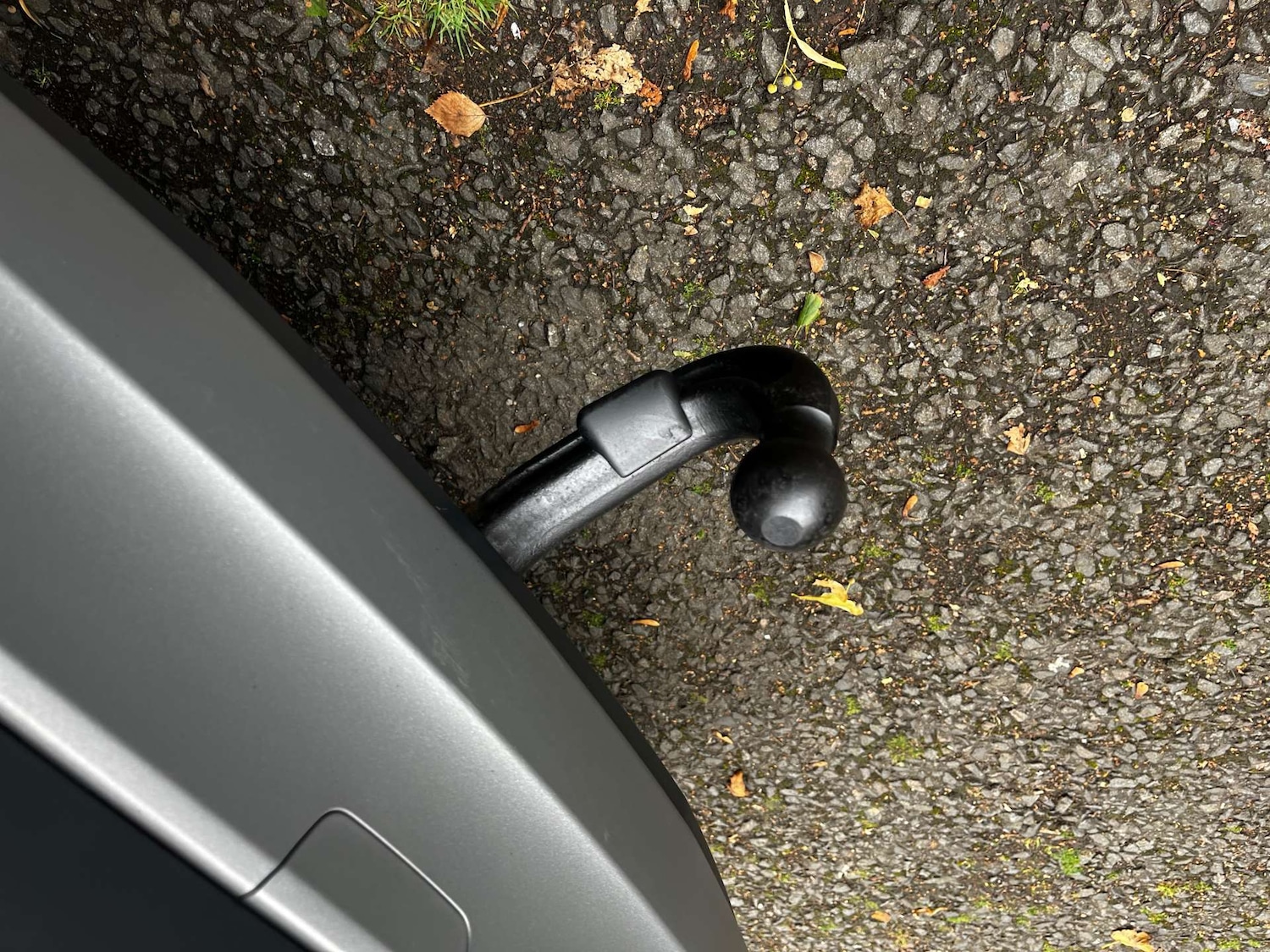 Used Land Rover Discovery 2019 for sale - 77128532: Photo 53