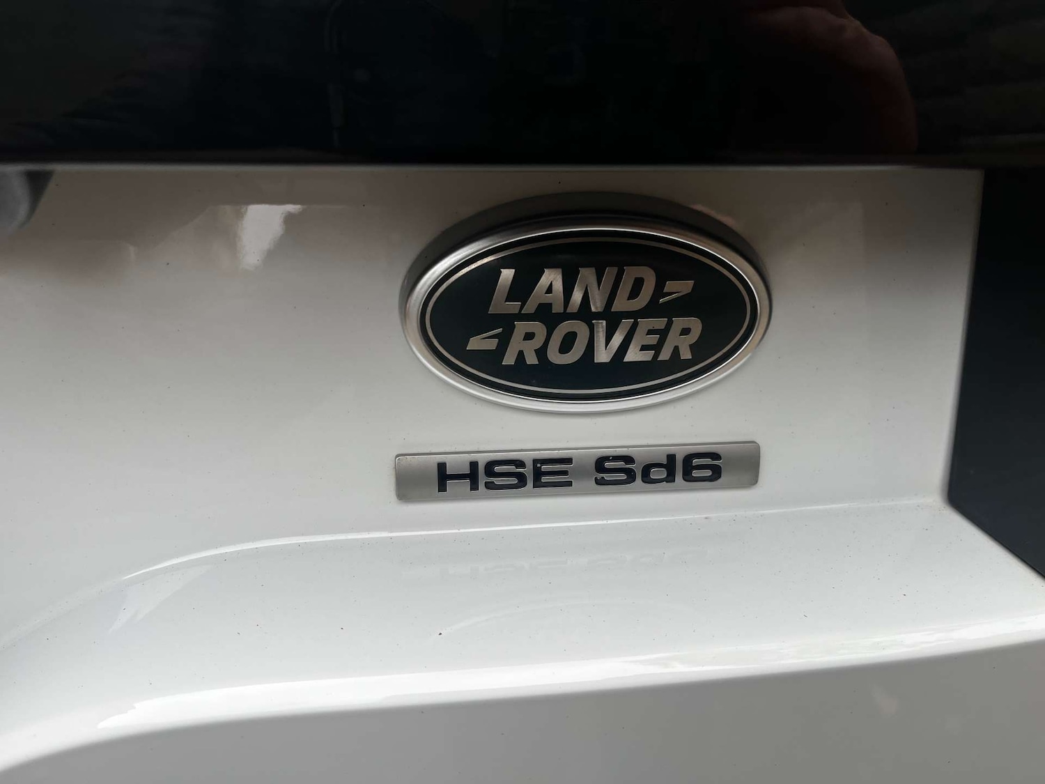 Used Land Rover Discovery 2019 for sale - 77128532: Photo 58