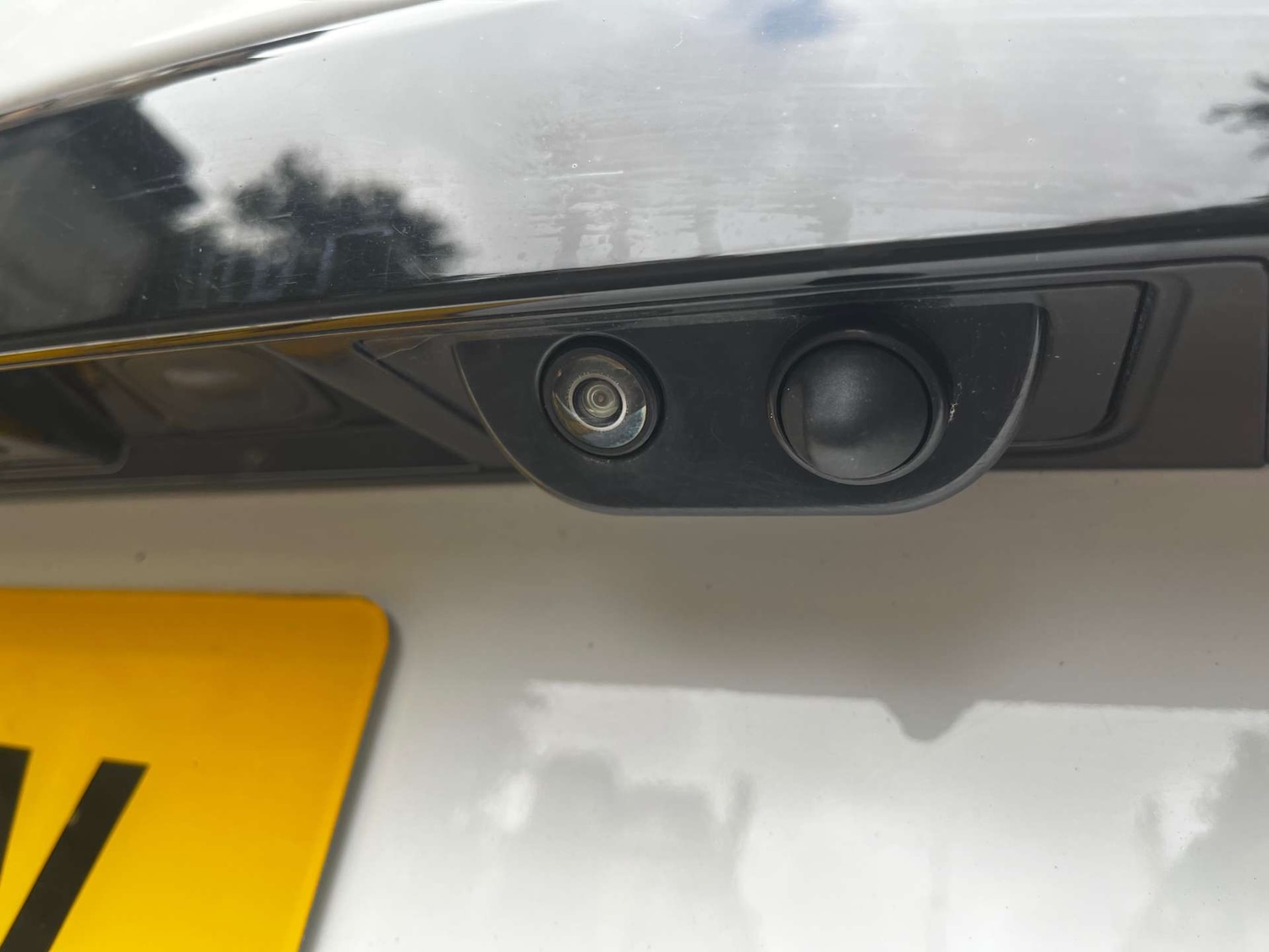 Used Land Rover Discovery 2019 for sale - 77128532: Photo 59