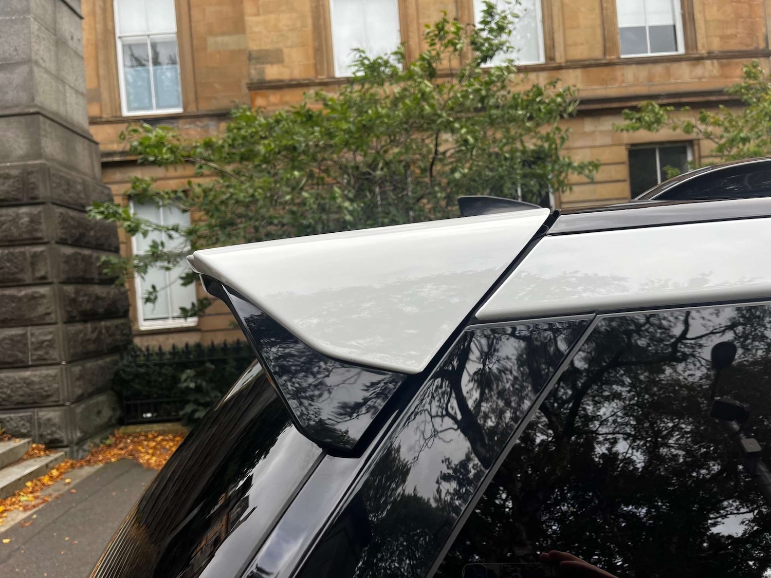 Used Land Rover Discovery 2019 for sale - 77128532: Photo 61