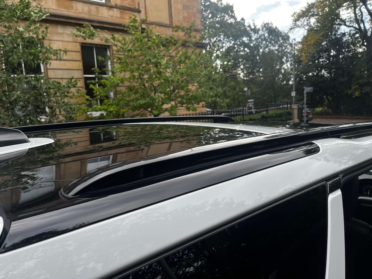 Used Land Rover Discovery 2019 for sale - 77128532: Photo 62