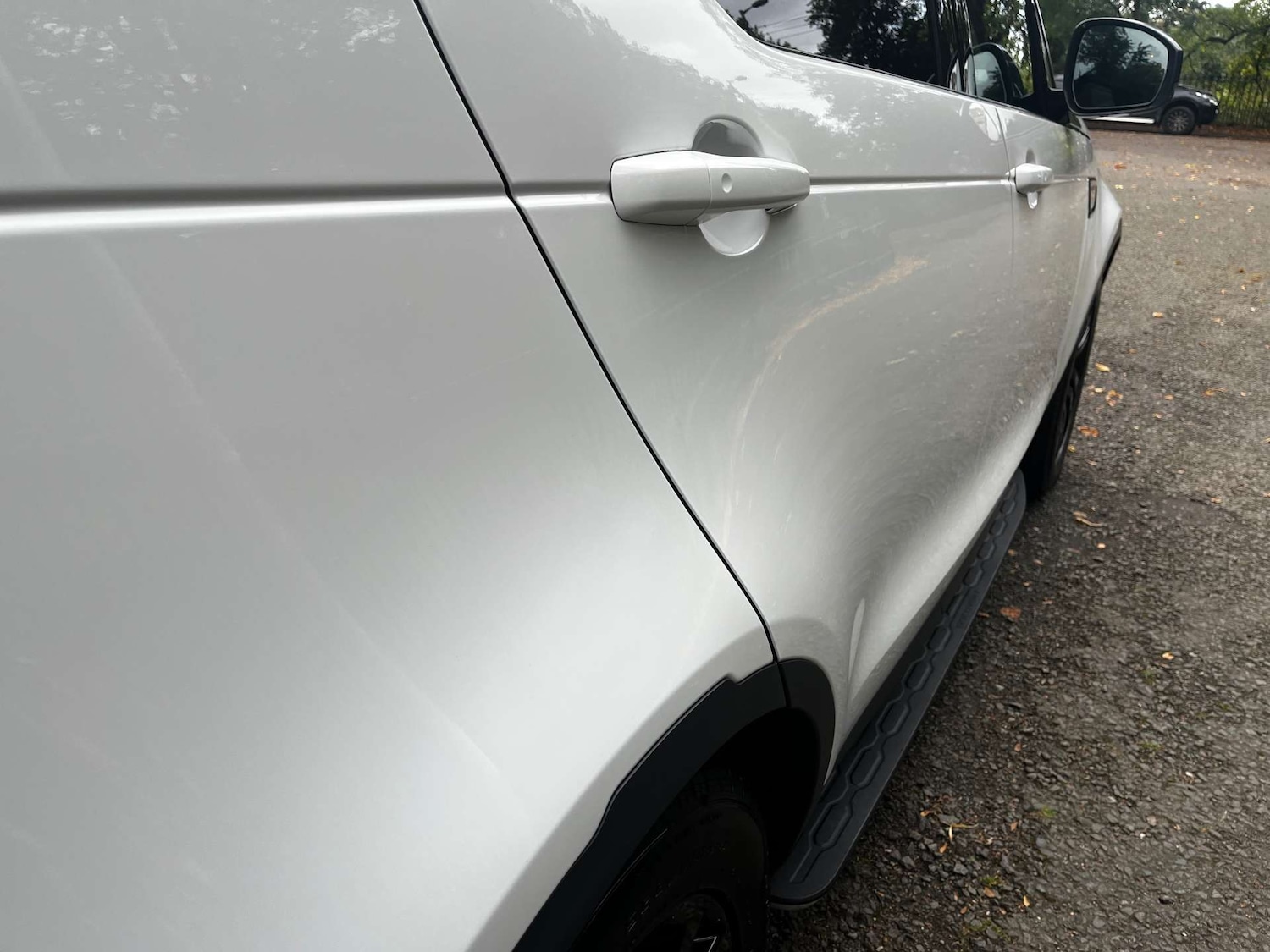 Used Land Rover Discovery 2019 for sale - 77128532: Photo 65